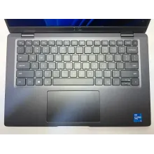 Ноутбук Dell Latitude 7420 14” FHD i5-1145G7 8GB RAM 256GB SSD