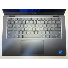 Ноутбук Dell Latitude 7420 14” FHD i5-1145G7 8GB RAM 256GB SSD