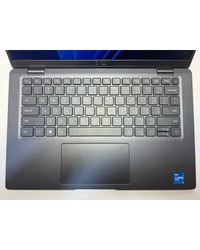 Ноутбук Dell Latitude 7420 14” FHD i5-1145G7 8GB RAM 256GB SSD