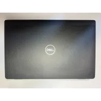 Dell Latitude 7420 14” FHD i5-1145G7 8GB RAM 256GB SSD