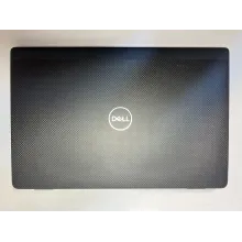 Ноутбук Dell Latitude 7420 14” FHD i5-1145G7 8GB RAM 256GB SSD