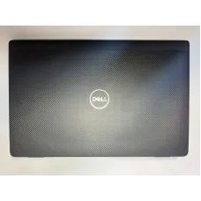 Ноутбук Dell Latitude 7420 14” FHD i5-1145G7 8GB RAM 256GB SSD
