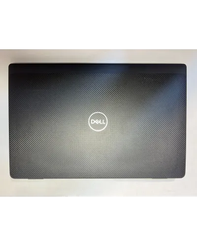 Ноутбук Dell Latitude 7420 14” FHD i5-1145G7 8GB RAM 256GB SSD
