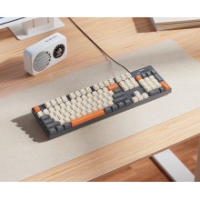 Hoco GM61 Simli Klaviatura