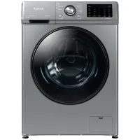 Biryusa WM-SL814/15M MET 8 kq Paltaryuyan Maşın