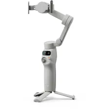 DJI Osmo Mobile 7 Gimbal 3-осевой стабилизатор ActiveTrack 7.0