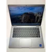 Dell Latitude 14” FHD Laptop i5-1135G7 8GB RAM 256GB SSD Iris Xe