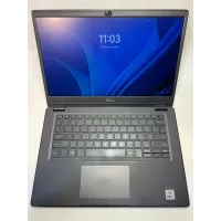Dell Latitude 3410 i5-10210U 14" HD 8GB RAM 256GB SSD Windows 11 noutbuk