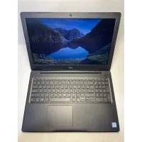 Dell Latitude 3590 15.6” FHD Laptop i5-8250U 8GB RAM 128GB SSD