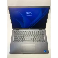 Dell Latitude 7420 i5-1145G7 14" FHD 8GB RAM 256GB SSD Windows 11 noutbuk