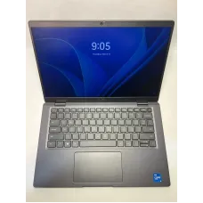Dell Latitude 7420 i5-1145G7 14" FHD 8GB RAM 256GB SSD Windows 11 noutbuk