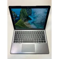Dell Latitude i5-8365U 12.3" FHD Touch 8GB RAM 256GB SSD Windows 11 noutbuk