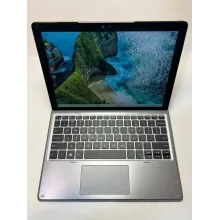 Dell Latitude ноутбук i5-8365U 12.3 FHD Touch 8GB RAM 256GB SSD Windows 11