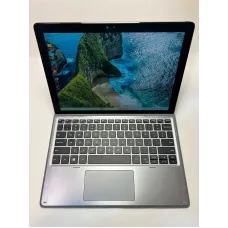 Dell Latitude i5-8365U 12.3" FHD Touch 8GB RAM 256GB SSD Windows 11 noutbuk