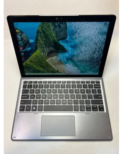 Dell Latitude ноутбук i5-8365U 12.3 FHD Touch 8GB RAM 256GB SSD Windows 11