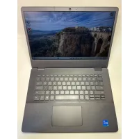 Dell Vostro 3400 Laptop i5-1135G7 8GB RAM FHD 14” SSD NVMe