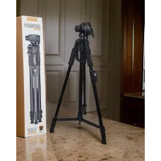 Plokama PK-9970 Трипод 1.8м Металлический Универсальный Штатив