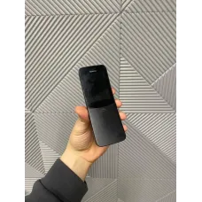 Nokia 8110 4G Ретро Кнопочный Телефон (KaiOS, 4GB, 2018)