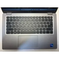 Dell Latitude 14” FHD i5-1135G7 8GB RAM 256GB SSD