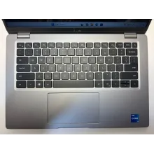 Ноутбук Dell Latitude 14” FHD i5-1135G7 8GB RAM 256GB SSD