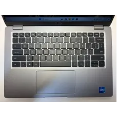 Ноутбук Dell Latitude 14” FHD i5-1135G7 8GB RAM 256GB SSD