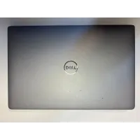 Dell Latitude 14” FHD i5-1135G7 8GB RAM 256GB SSD