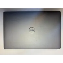 Ноутбук Dell Latitude 14” FHD i5-1135G7 8GB RAM 256GB SSD