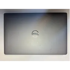 Ноутбук Dell Latitude 14” FHD i5-1135G7 8GB RAM 256GB SSD