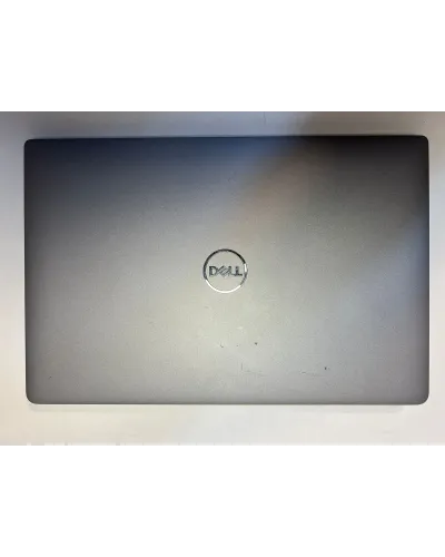 Ноутбук Dell Latitude 14” FHD i5-1135G7 8GB RAM 256GB SSD