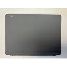 Ноутбук Dell Latitude 12.3” FHD i5-8365U 8GB RAM 256GB SSD