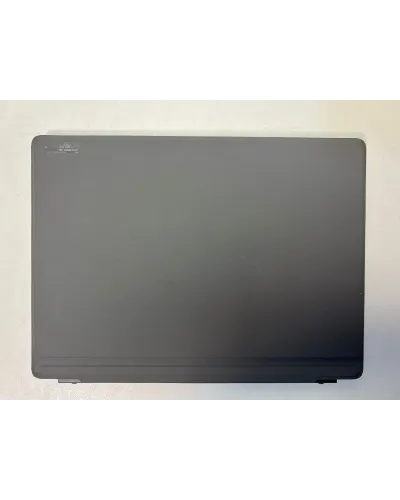 Ноутбук Dell Latitude 12.3” FHD i5-8365U 8GB RAM 256GB SSD