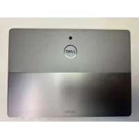 Dell Latitude i5-8365U 12.3" FHD Touch 8GB RAM 256GB SSD Windows 11 noutbuk