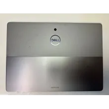 Ноутбук Dell Latitude 12.3” FHD i5-8365U 8GB RAM 256GB SSD