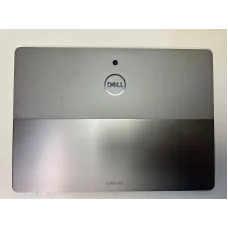 Ноутбук Dell Latitude 12.3” FHD i5-8365U 8GB RAM 256GB SSD