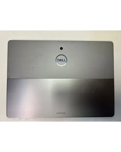 Ноутбук Dell Latitude 12.3” FHD i5-8365U 8GB RAM 256GB SSD