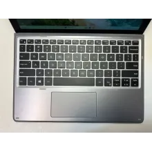 Ноутбук Dell Latitude 12.3” FHD i5-8365U 8GB RAM 256GB SSD