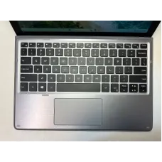 Ноутбук Dell Latitude 12.3” FHD i5-8365U 8GB RAM 256GB SSD