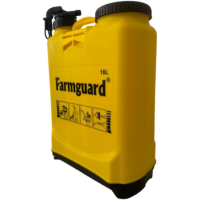 Farmguard GF-16-S-03Z Kənd Təsərrüfatı Çiləyicisi (16 Lt)
