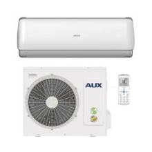 AUX Q-Series ASW-H24A4/QD3DI Inverter Kondisioner