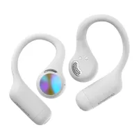 OneOdio OpenRock S2 White – Qulaqlıqlar