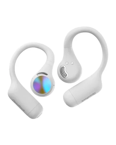 OneOdio OpenRock S2 White – Qulaqlıqlar