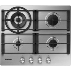 Samsung NA64H3030AS/WT