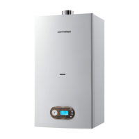 Hoffmann 32 KW