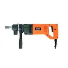 Çayken DP-916 Karot Maşını