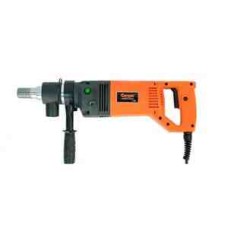 Çayken DP-916 Karot Maşını