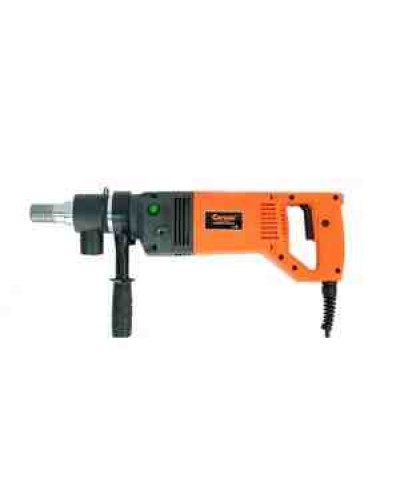 Çayken DP-916 Karot Maşını