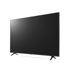 LG 55UR801 4K UHD Smart TV