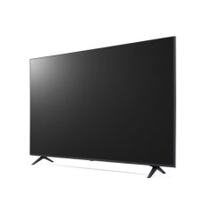 LG 55UR801 4K UHD Smart TV