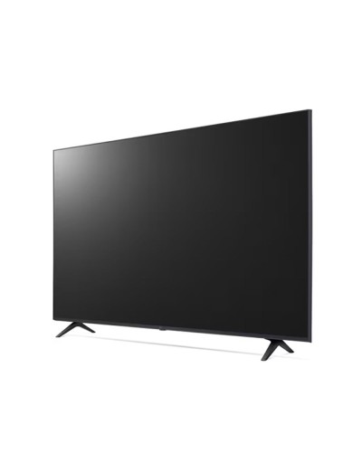 LG 55UR801 4K UHD Smart TV