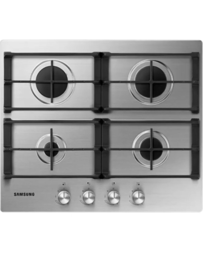 Samsung NA64H3010AS/WT